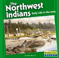The Northwest Indians