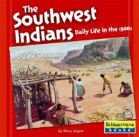 The Southwest Indians