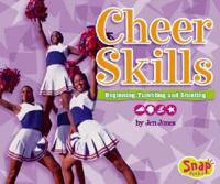 Cheer Skills