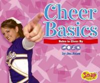 Cheer Basics