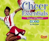Cheer Essentials