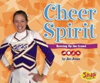 Cheer Spirit