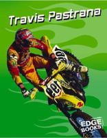 Travis Pastrana