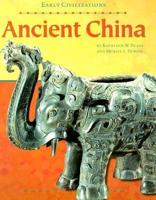 Ancient China