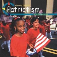 Patriotism