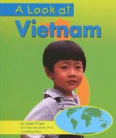 A Look at Vietnam