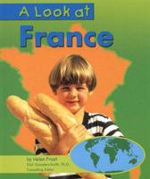 A Look at France