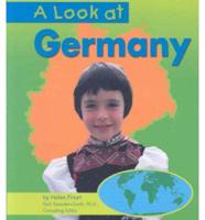 A Look at Germany