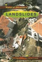 Landslides