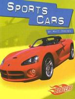 Sports Cars