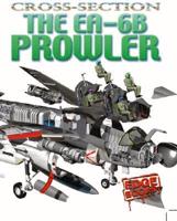 The EA-6B Prowler