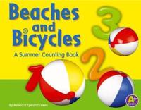 Beaches and Bicycles