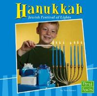 Hanukkah