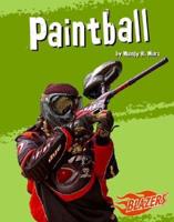 Paintball