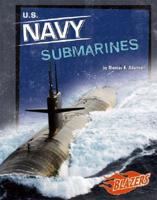 U.S. Navy Submarines