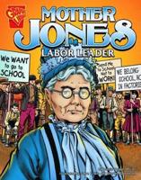 Mother Jones