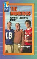 The Mannings