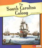 The South Carolina Colony