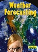 Weather Forecasting