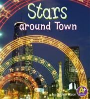 Stars Around Town