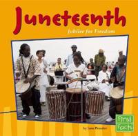 Juneteenth