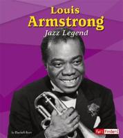 Louis Armstrong