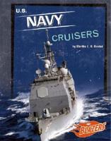 U.S. Navy Cruisers