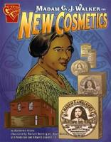 Madam C.J. Walker and New Cosmetics
