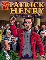 Patrick Henry