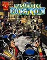 La Masacre De Boston