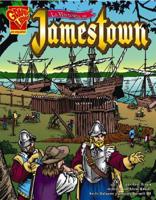La Historia De Jamestown/the Story of Jamestown