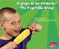El Grupo De Las Verduras