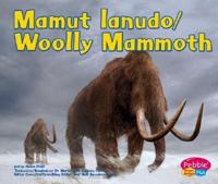 Mamut Lanudo