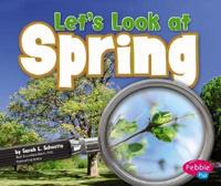 Let's Look at Spring