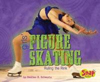 Girls' Figure Skating
