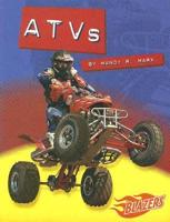 ATVs