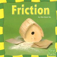 Friction