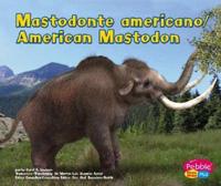 Mastodonte Americano