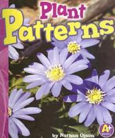 Plant Patterns