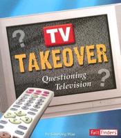 TV Takeover