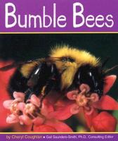 Bumble Bees