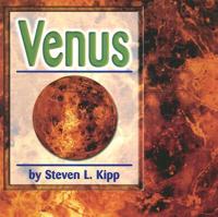 Venus