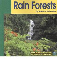 Rain Forests