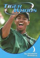 Tiger Woods