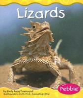 Lizards