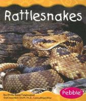 Rattlesnakes