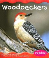 Woodpeckers