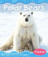 Polar Bears