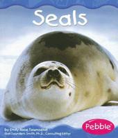 Seals