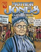 Mother Jones